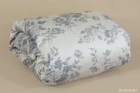 LATOUR DUVET COVER