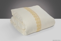 ALBACETE DUVET COVER