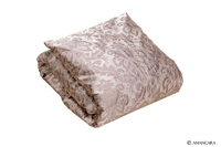 SAVONA DUVET COVER                 