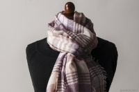 BANFF CASHMERE SCARF