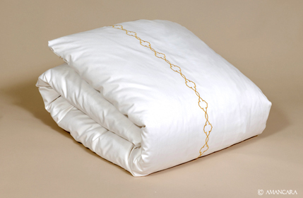 LINOSA DUVET COVER