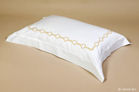 LINOSA PILLOWCASE