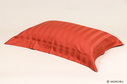 CASENTINO PILLOWCASE