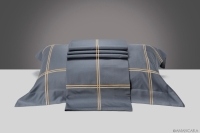 CETARA BED SET