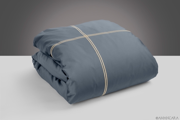 CETARA DUVET COVER