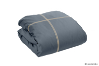 CETARA DUVET COVER