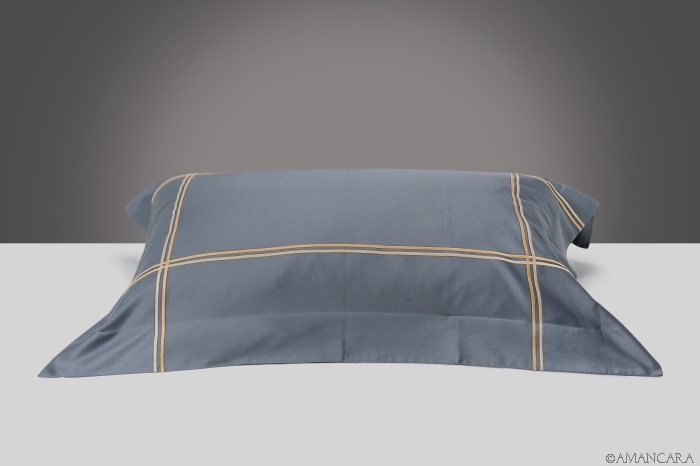 CETARA PILLOWCASE