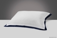 CHARTRES PILLOWCASE