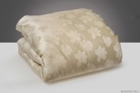 CONCORDIA DUVET COVER