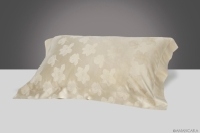 CONCORDIA PILLOWCASE