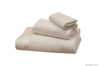 CONCORDIA BATH TOWELS