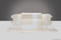 CORDOBA BED SET