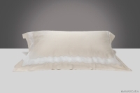 CORDOBA PILLOWCASE