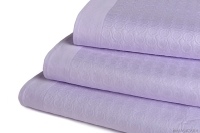 COVENTRY QUILT LILAC