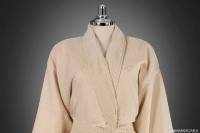 DERRY BATHROBE