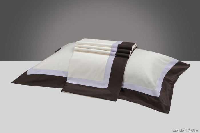 GAUGAIN BED SET