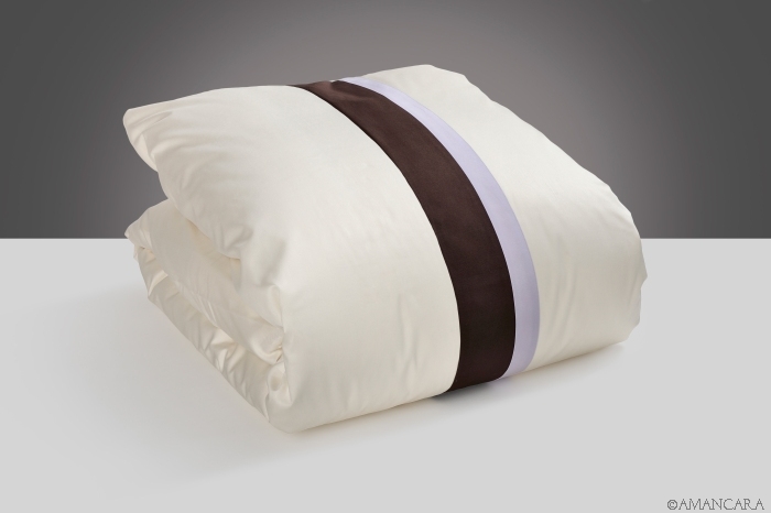 GAUGAIN DUVET COVER