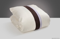 GAUGAIN DUVET COVER