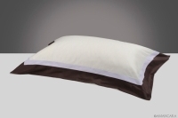 GAUGAIN PILLOWCASE