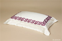 GELSO PILLOWCASE