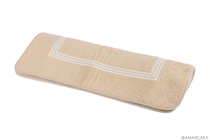 GENEVE BATH MAT