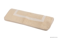 GENEVE BATH MAT