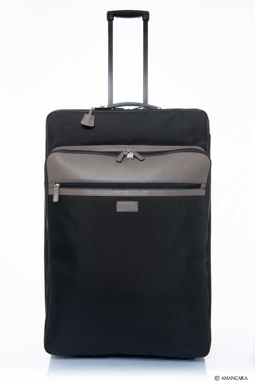 HAHN SUITCASE GRANDE