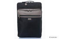 HAHN SUITCASE GRANDE