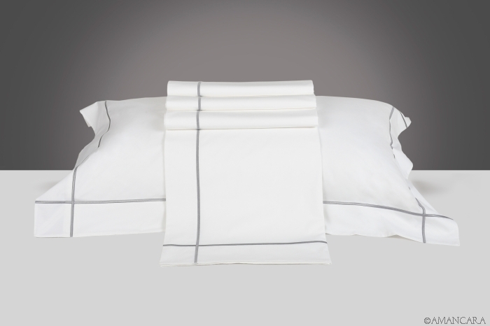 LARICE BED SET