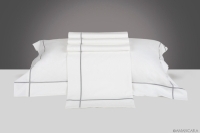 LARICE BED SET