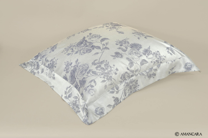 LATOUR DECORATIVE PILLOWCASES