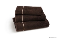 LERICI BATH TOWELS