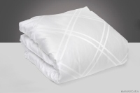 LIMONGES DUVET COVER