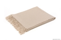 LUCERNA CASHMERE THROW