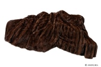 MINK FUR