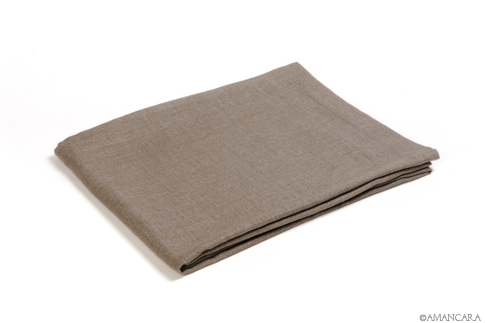 MONTREAUX CASHMERE THROW