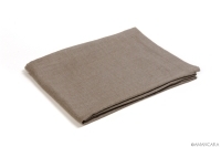 MONTREAUX CASHMERE THROW