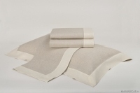 NADIR JOUR BED SET