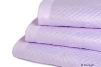 PROVIDENCE QUILT LILAC