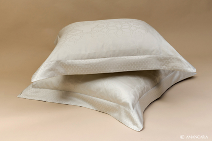 Decorative pillow BELLAGIO: buy online at affordable price | TOGAS