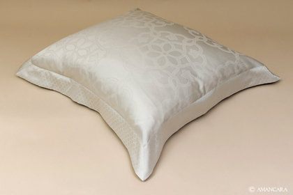 Decorative pillow BELLAGIO: buy online at affordable price | TOGAS