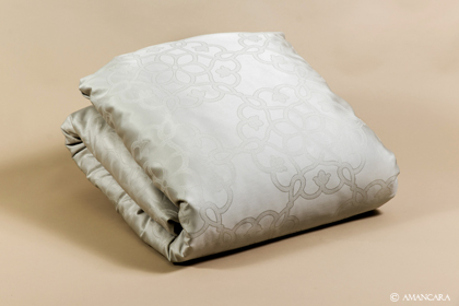 Buy online luxury Italian bellagio back pillowcase