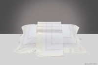 TERRANUOVA BED SET