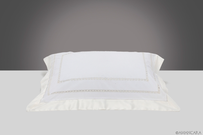 TERRANUOVA PILLOWCASE