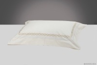 TORCIONE PILLOWCASE