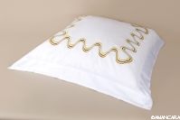 WONDER WAVE PILLOWCASE